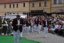 Bild 26
