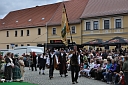 Bild 33