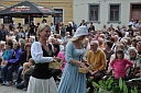 Bild 47