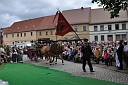 Bild 48
