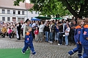 Bild 50