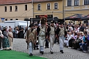 Bild 51