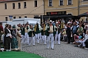 Bild 52