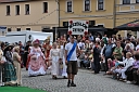 Bild 53