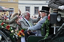 Bild 61
