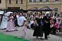 Bild 62