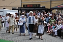 Bild 66