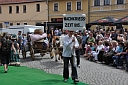 Bild 68