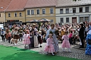 Bild 78