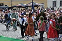Bild 81
