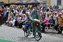 Bild 82