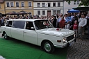 Bild 90