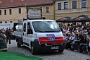 Bild 91
