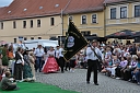 Bild 94