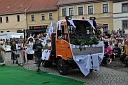 Bild 96