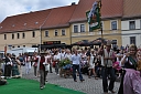 Bild 100