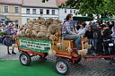 Bild 110