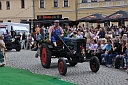 Bild 112