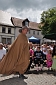 Bild 136
