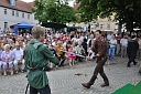 Bild 140