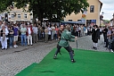 Bild 142