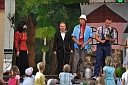 Bild 32