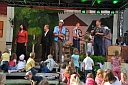 Bild 33