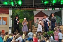 Bild 42