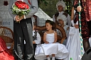 Bild 17