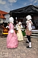 Bild 28