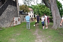 Bild 13