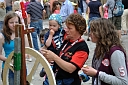 Bild 16