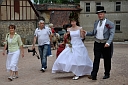 Bild 17