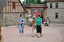 Bild 18