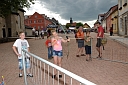 Bild 20