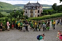 Bild 22