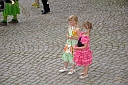 Bild 23