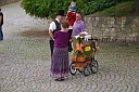 Bild 24