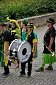 Bild 25