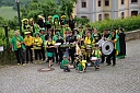 Bild 27