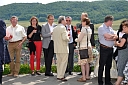 Bild 13