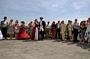 Bild 17