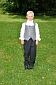 Bild 17