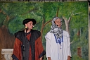 Bild 14