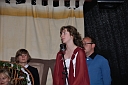 Bild 16