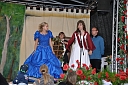Bild 18