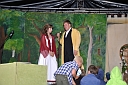 Bild 19
