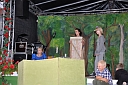 Bild 32