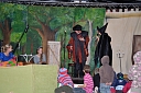 Bild 44