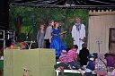 Bild 54